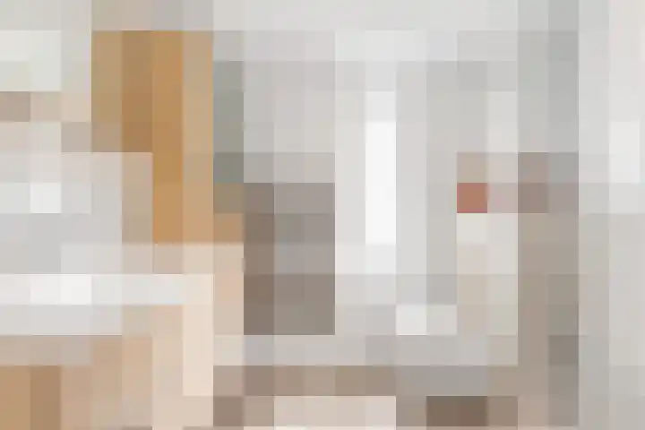 Grasmaat 3 Hoevelaken thumbnail 19