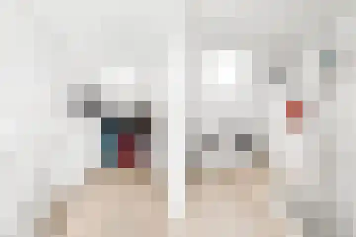 Grasmaat 3 Hoevelaken thumbnail 21