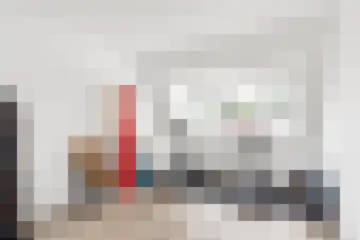 Grasmaat 3 Hoevelaken thumbnail 22