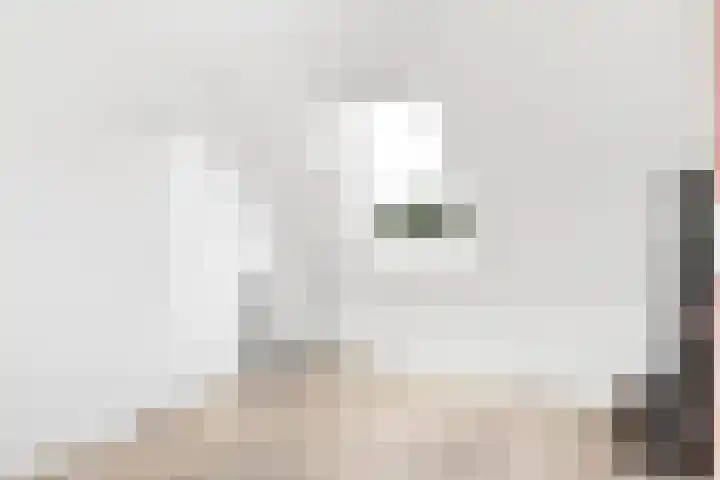 Grasmaat 3 Hoevelaken thumbnail 23