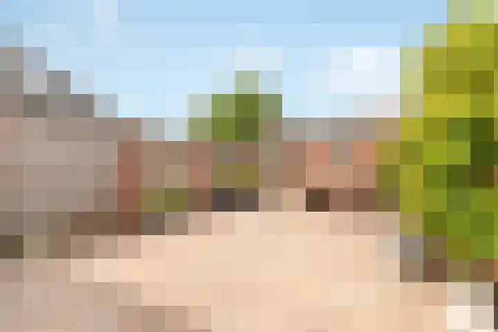 Grasmaat 3 Hoevelaken thumbnail 24