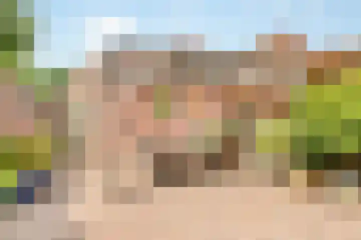 Grasmaat 3 Hoevelaken thumbnail 25