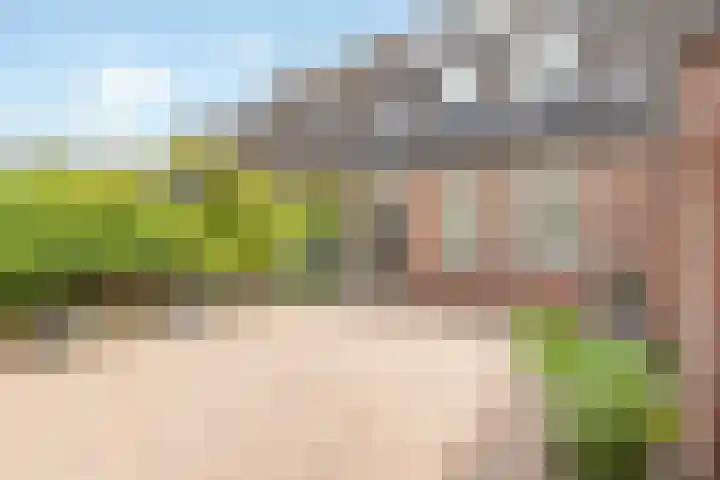 Grasmaat 3 Hoevelaken thumbnail 26