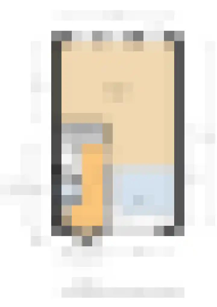 Grasmaat 3 Hoevelaken thumbnail 31