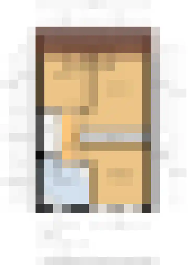 Grasmaat 3 Hoevelaken thumbnail 32