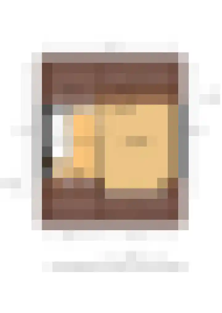 Grasmaat 3 Hoevelaken thumbnail 33