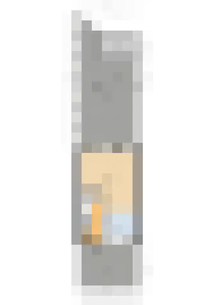 Grasmaat 3 Hoevelaken thumbnail 34
