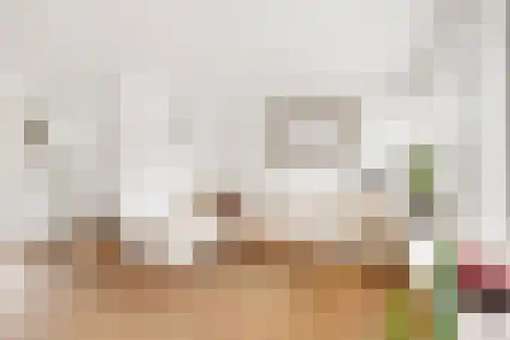 Grasmaat 3 Hoevelaken thumbnail 6