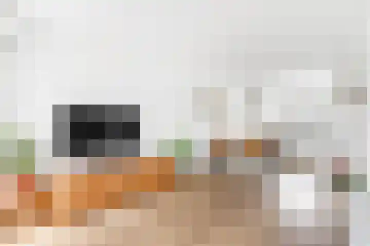 Grasmaat 3 Hoevelaken thumbnail 9