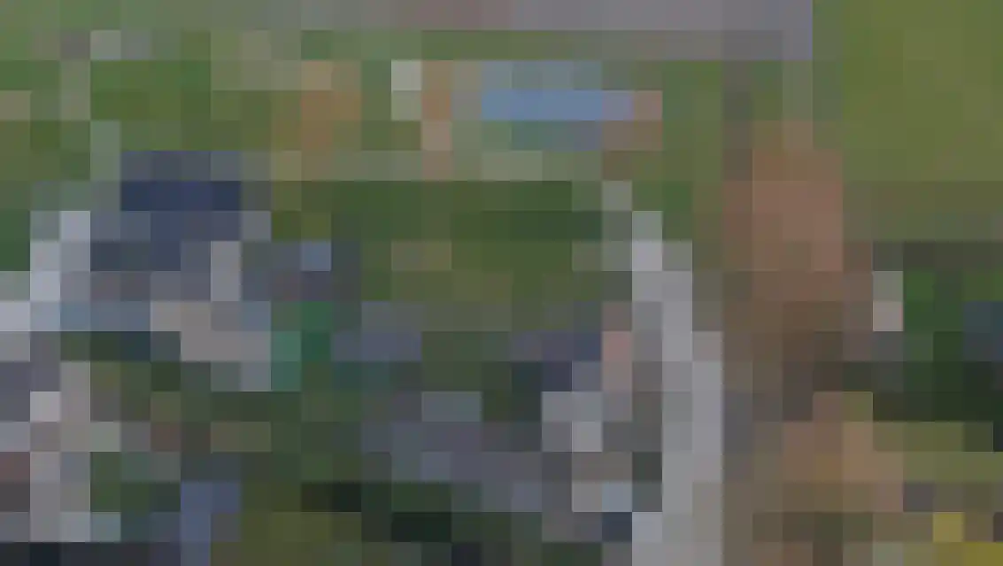 Grasmat 12 Oudenbosch thumbnail 6