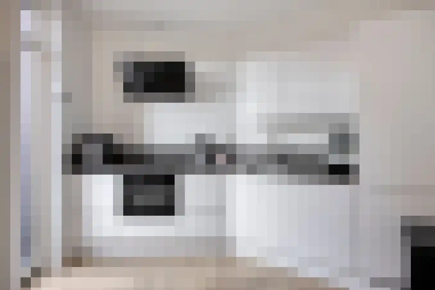 Grasmat 2 Eindhoven thumbnail 10
