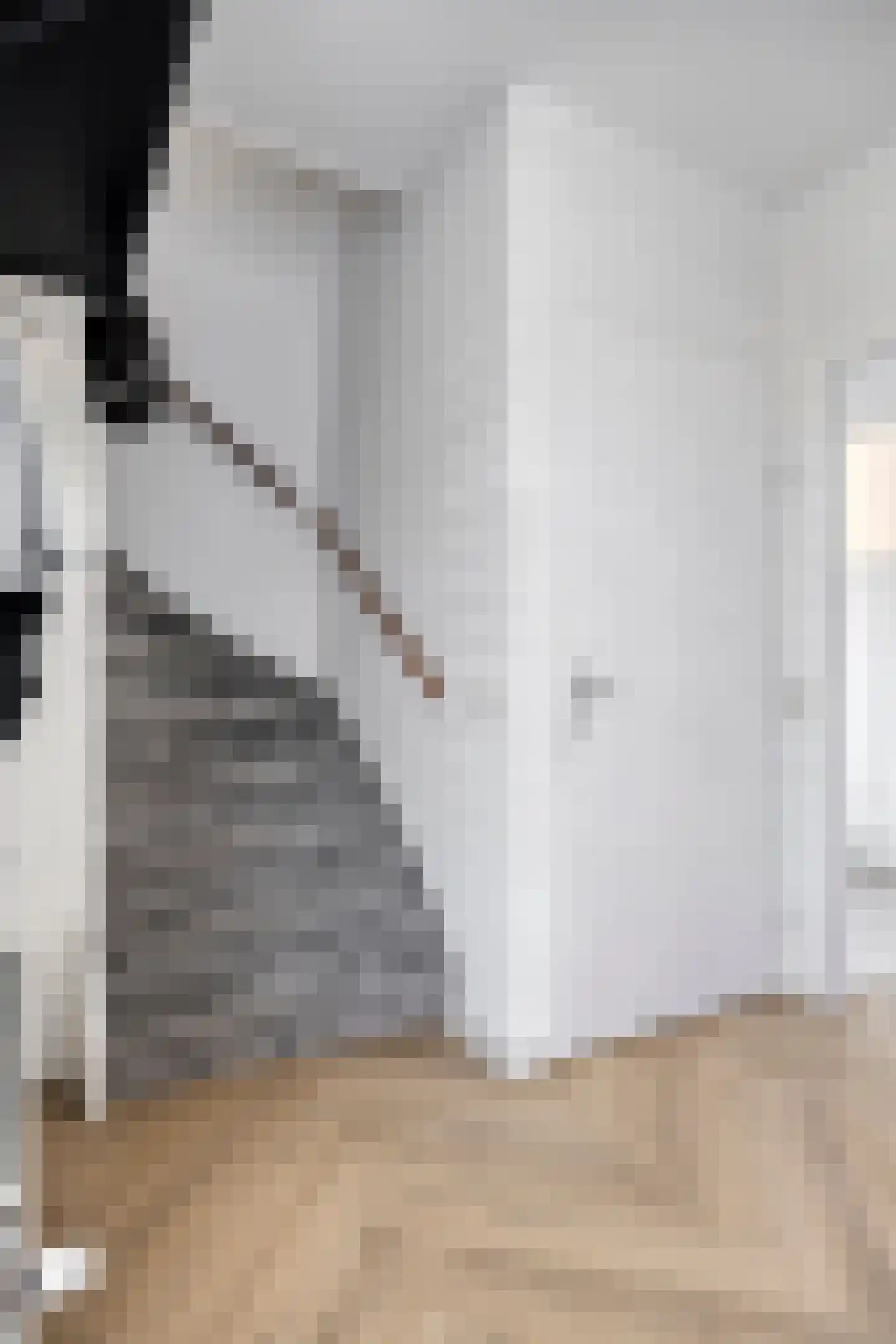 Grasmat 2 Eindhoven thumbnail 14