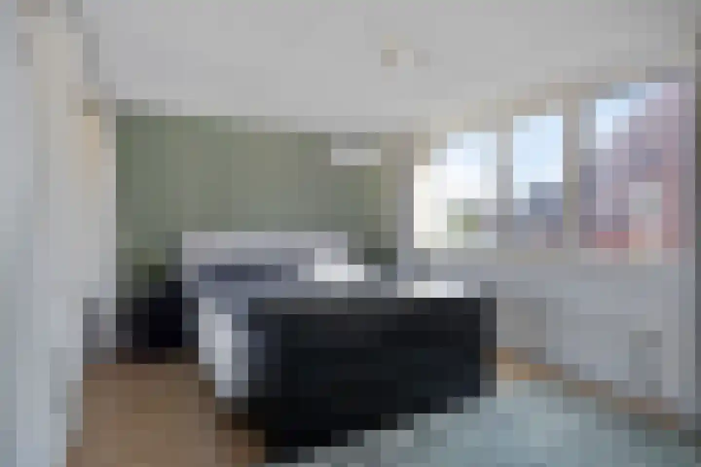 Grasmat 2 Eindhoven thumbnail 15