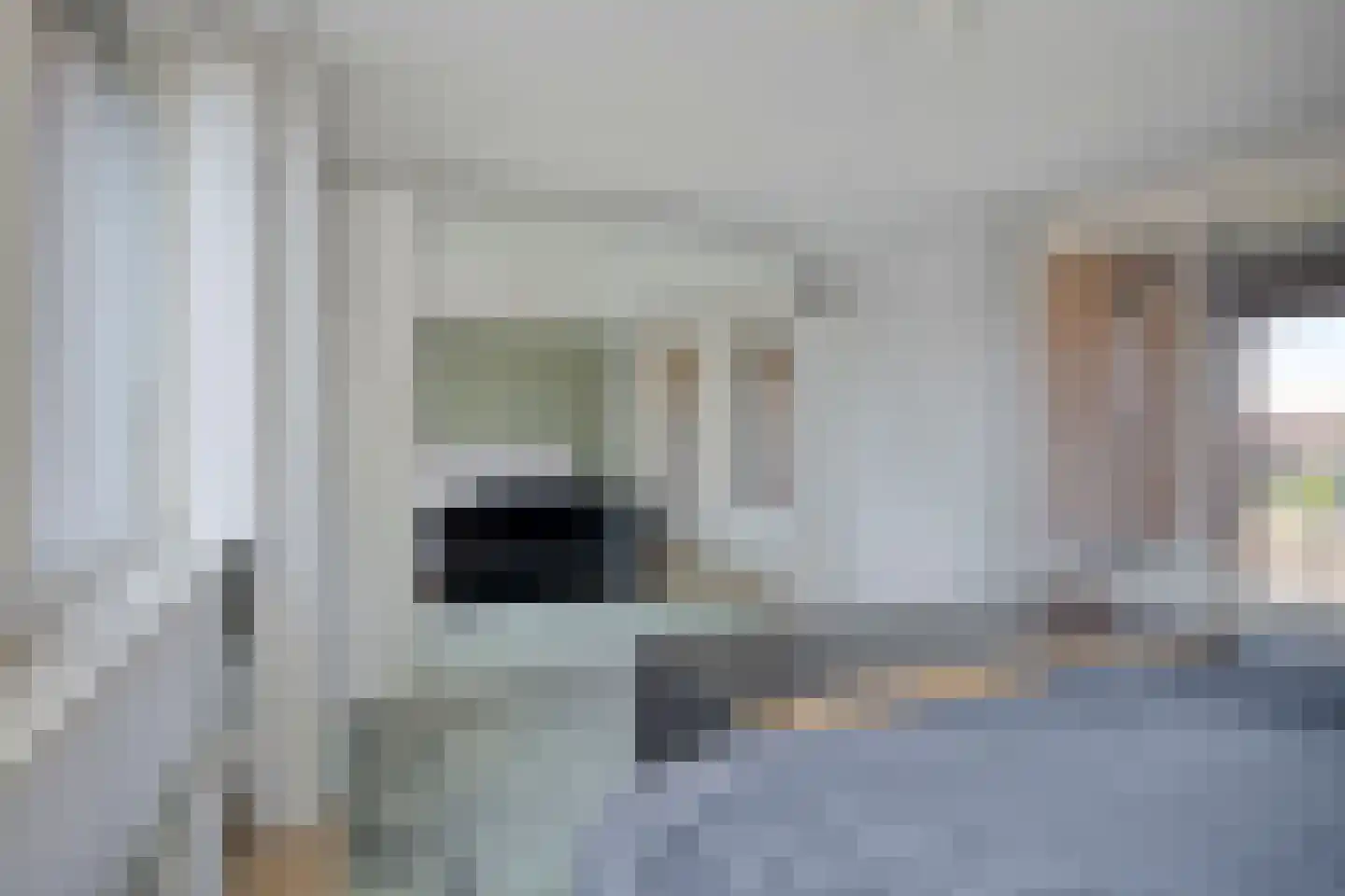 Grasmat 2 Eindhoven thumbnail 16