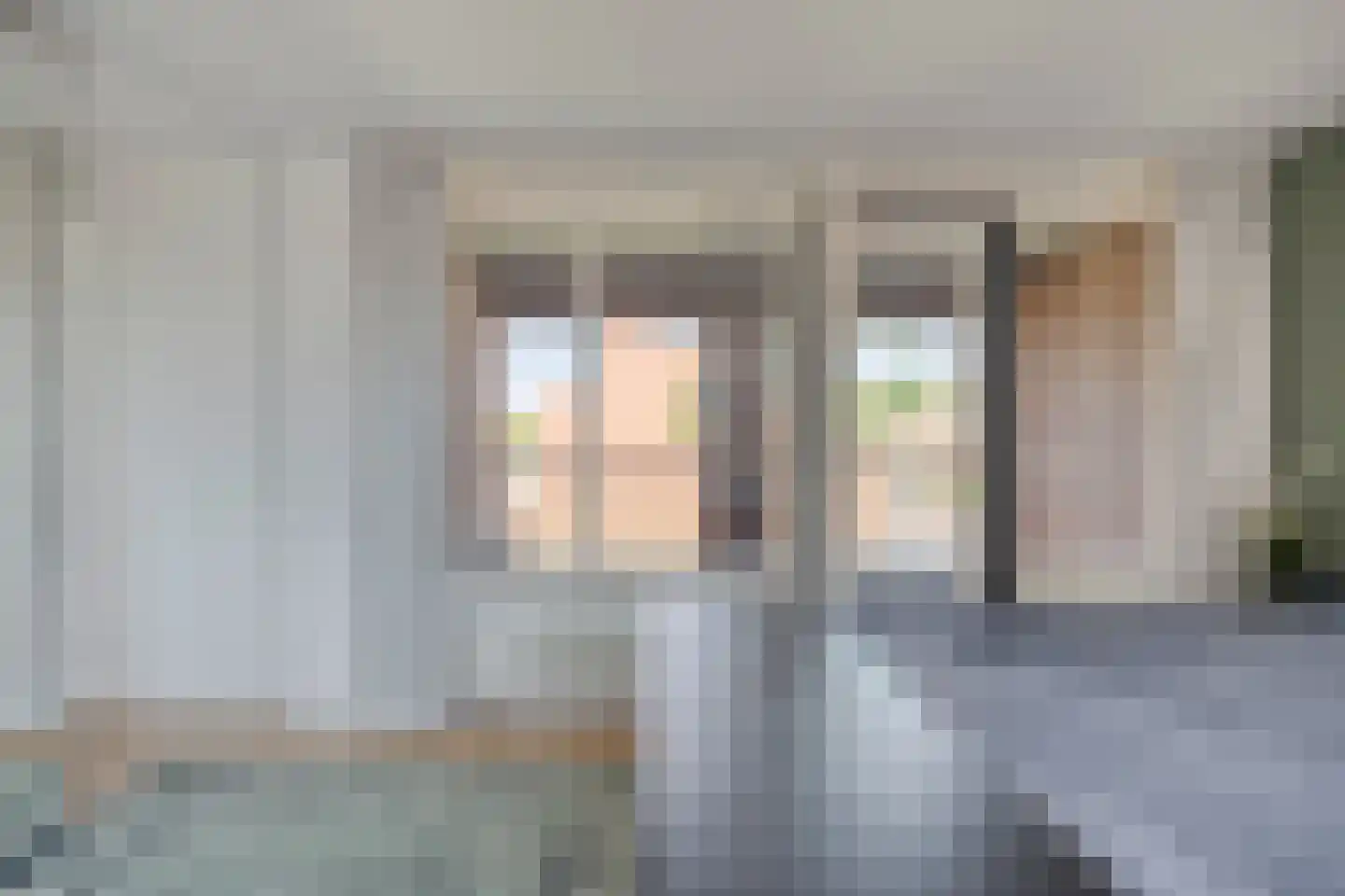 Grasmat 2 Eindhoven thumbnail 17