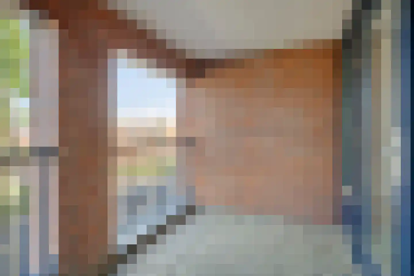 Grasmat 2 Eindhoven thumbnail 18