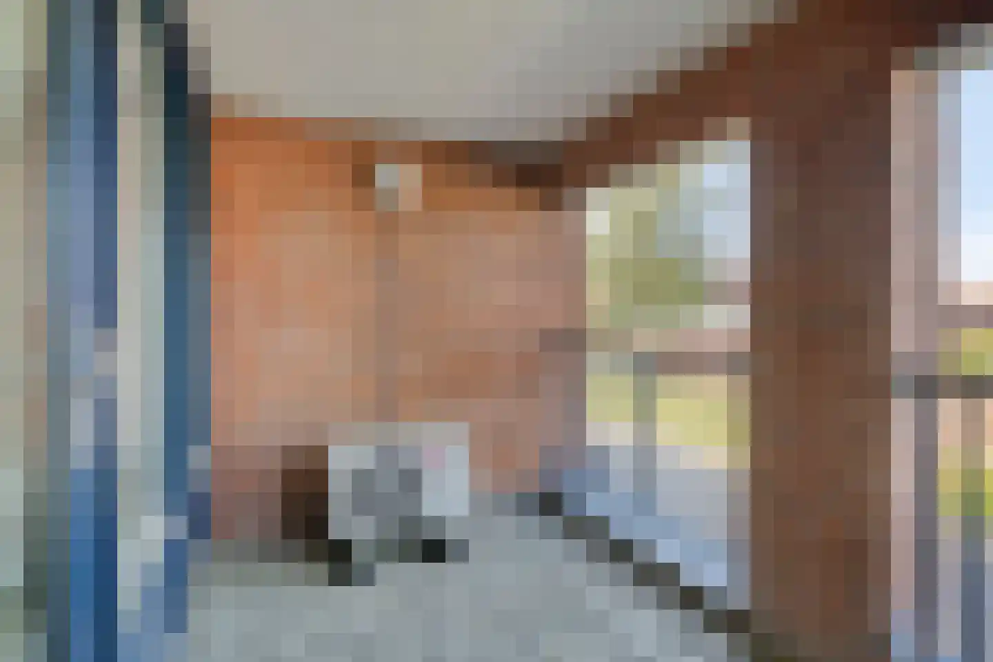 Grasmat 2 Eindhoven thumbnail 19