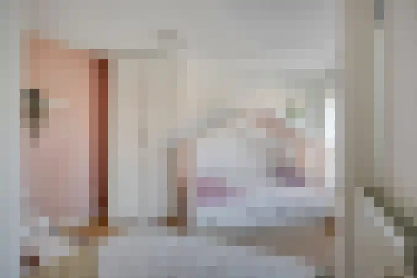 Grasmat 2 Eindhoven thumbnail 20