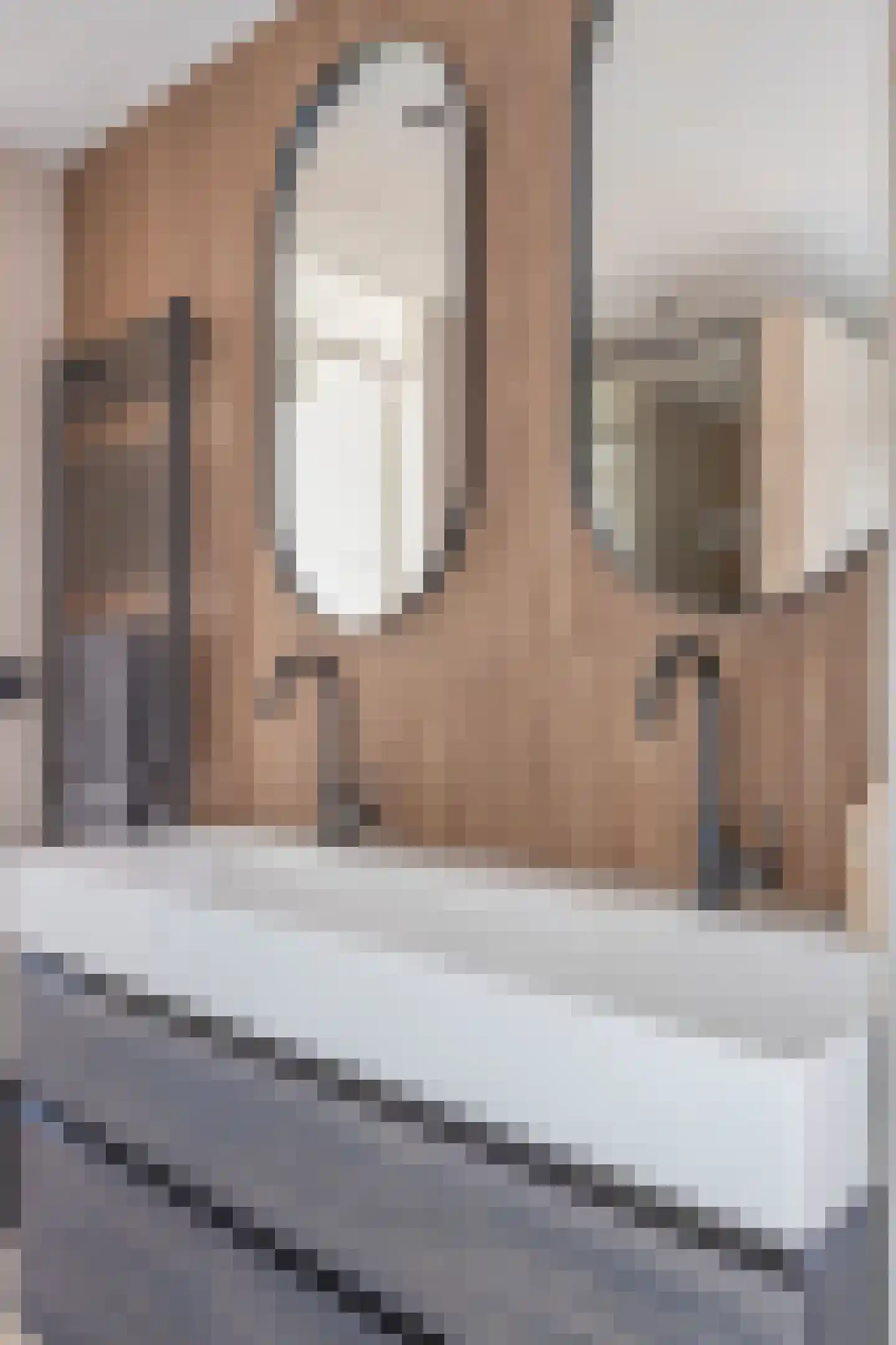 Grasmat 2 Eindhoven thumbnail 26