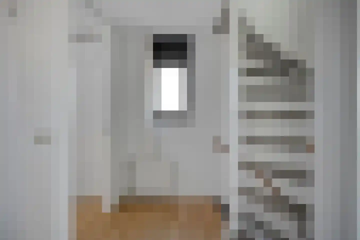 Grasmat 2 Eindhoven thumbnail 28