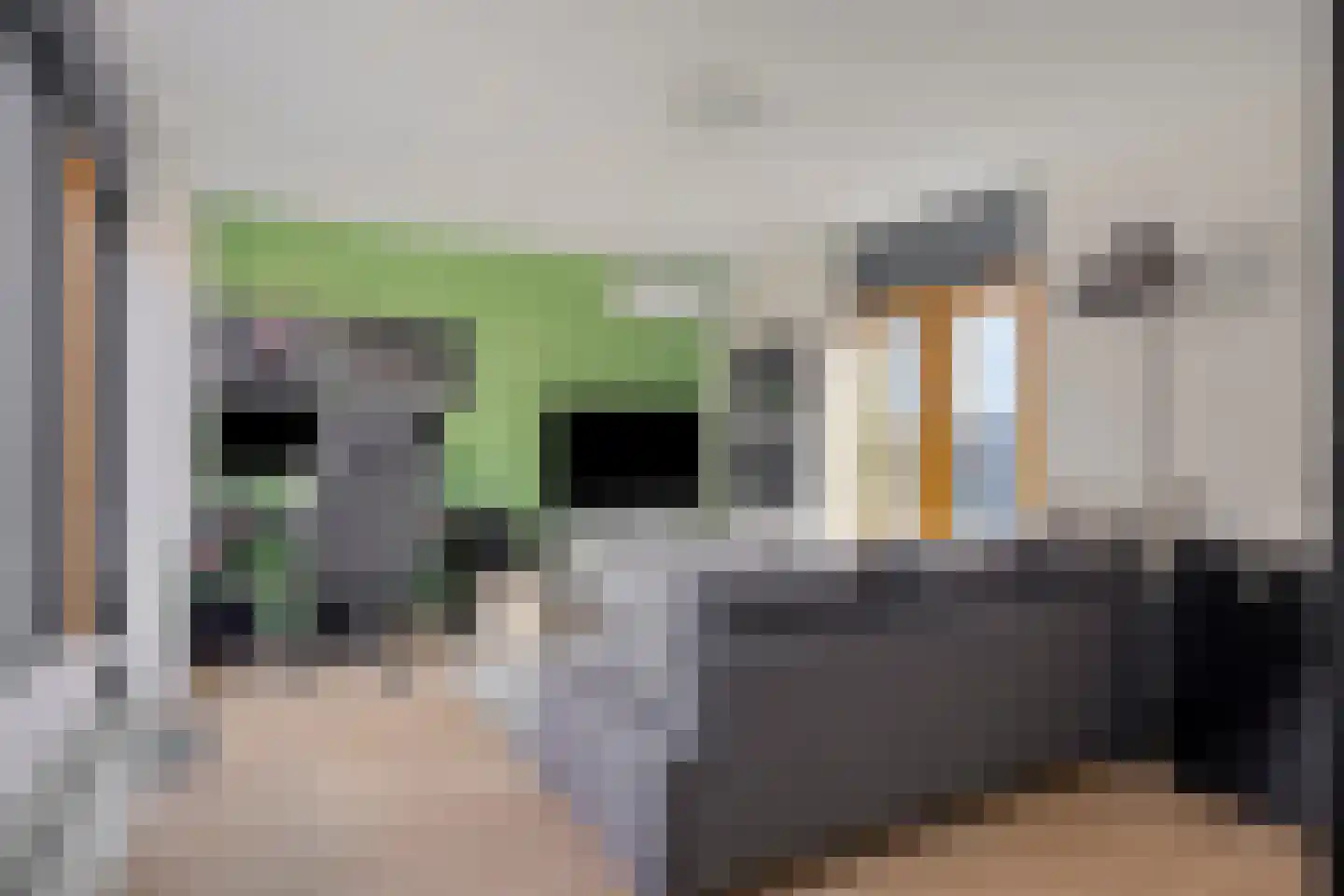 Grasmat 2 Eindhoven thumbnail 31