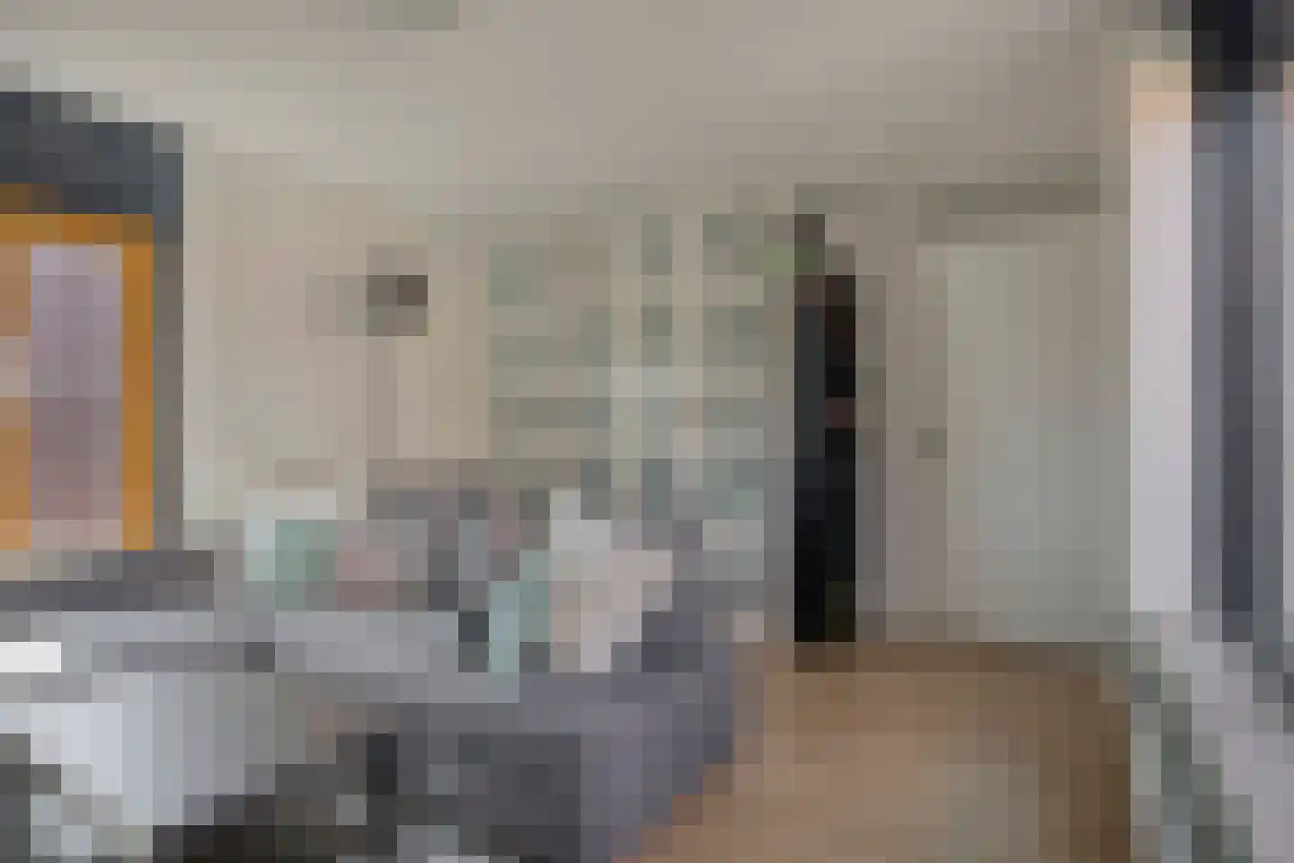 Grasmat 2 Eindhoven thumbnail 32