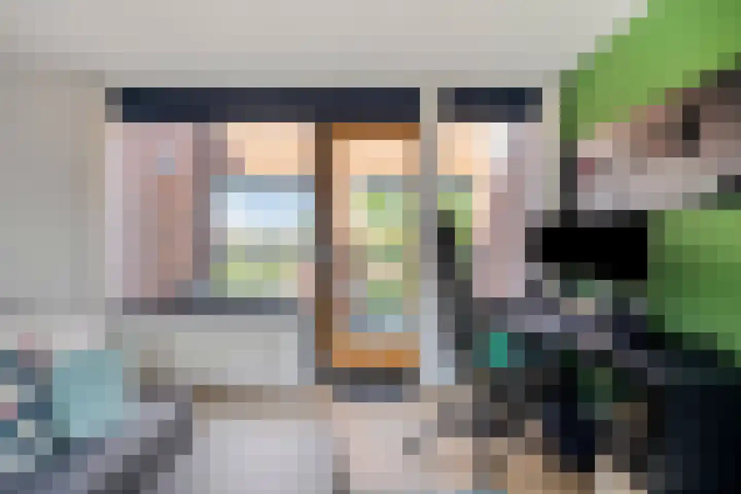 Grasmat 2 Eindhoven thumbnail 33