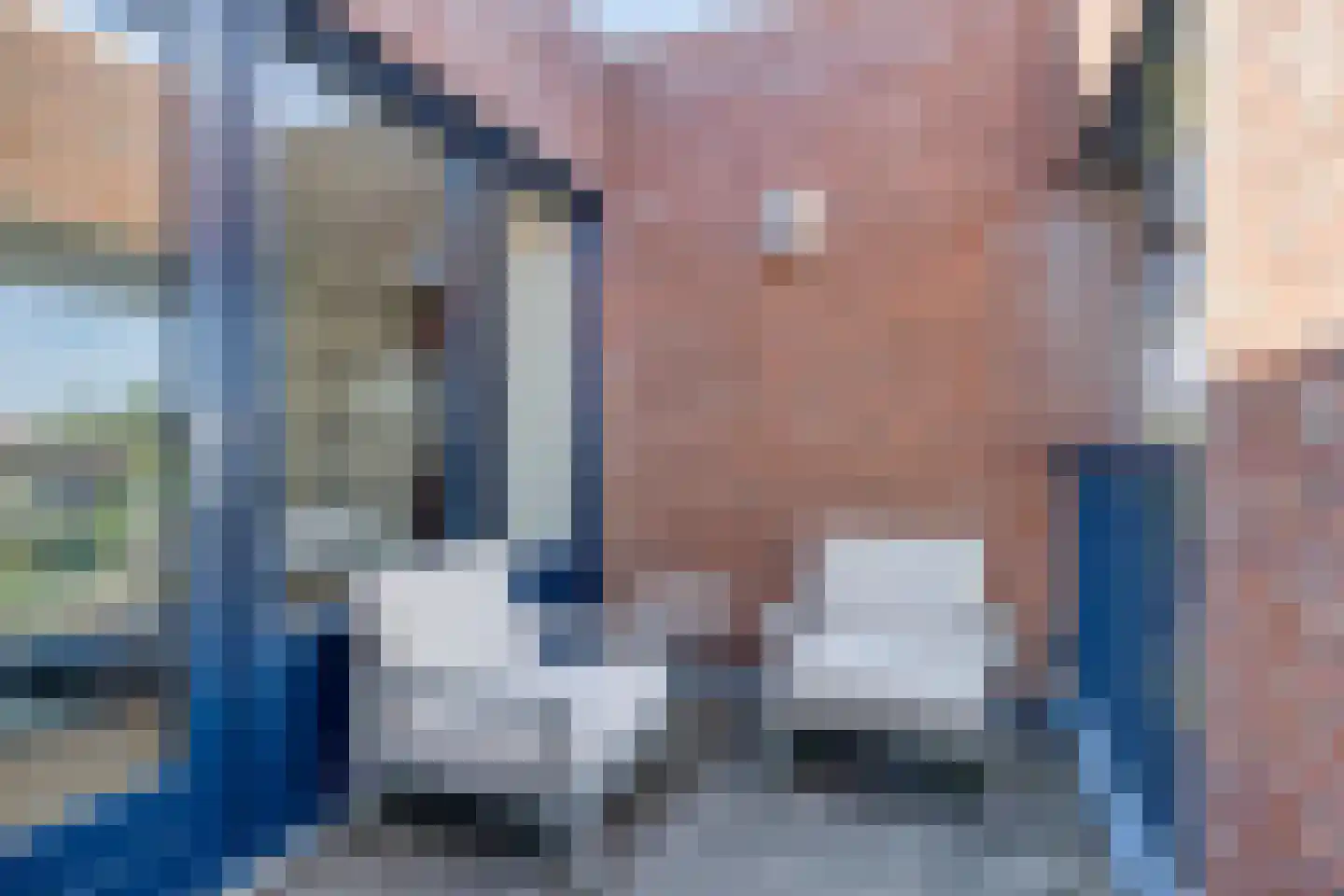 Grasmat 2 Eindhoven thumbnail 34
