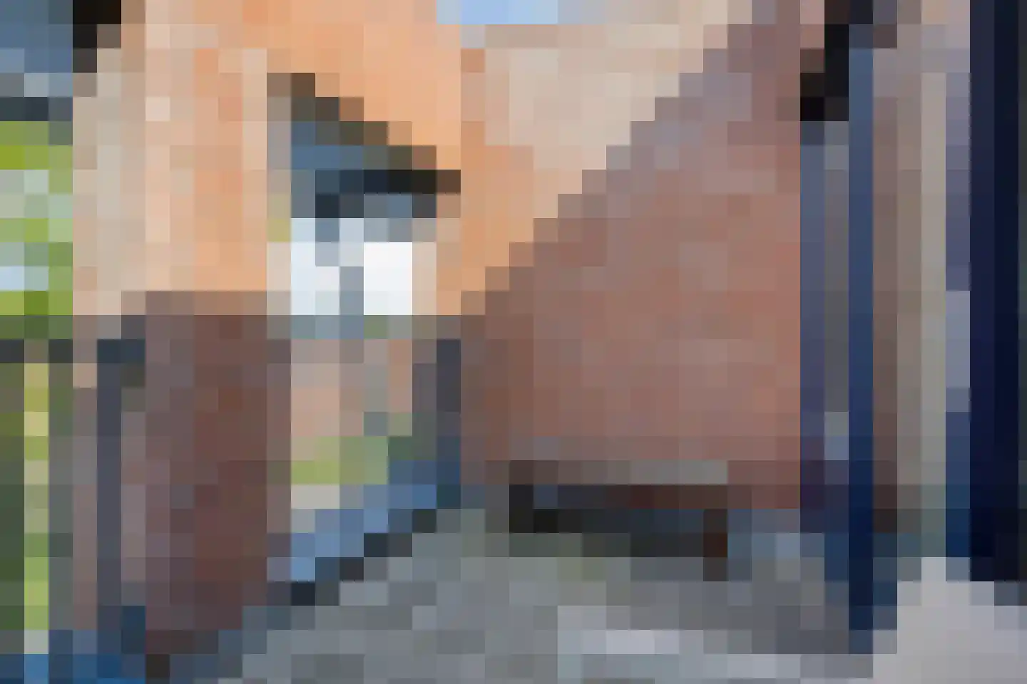 Grasmat 2 Eindhoven thumbnail 35