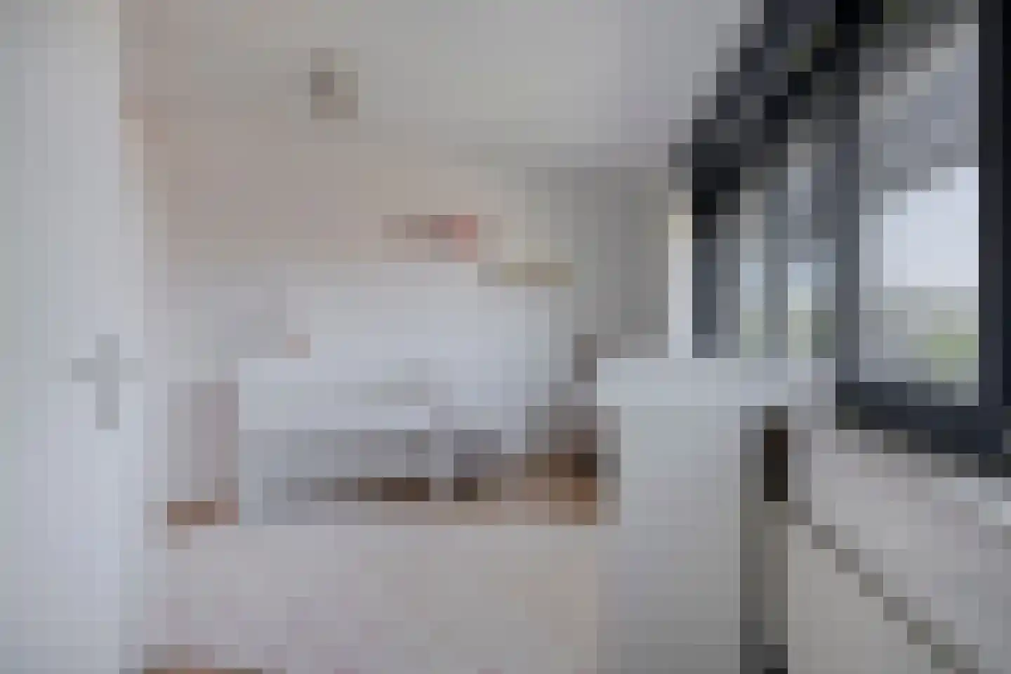 Grasmat 2 Eindhoven thumbnail 36