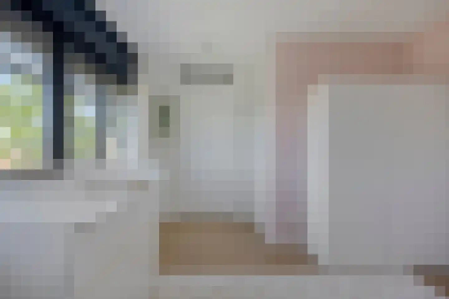 Grasmat 2 Eindhoven thumbnail 37