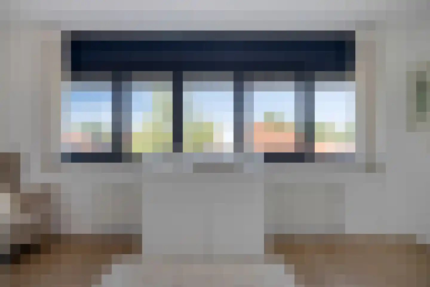 Grasmat 2 Eindhoven thumbnail 38