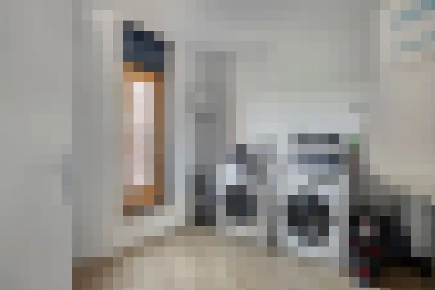 Grasmat 2 Eindhoven thumbnail 39