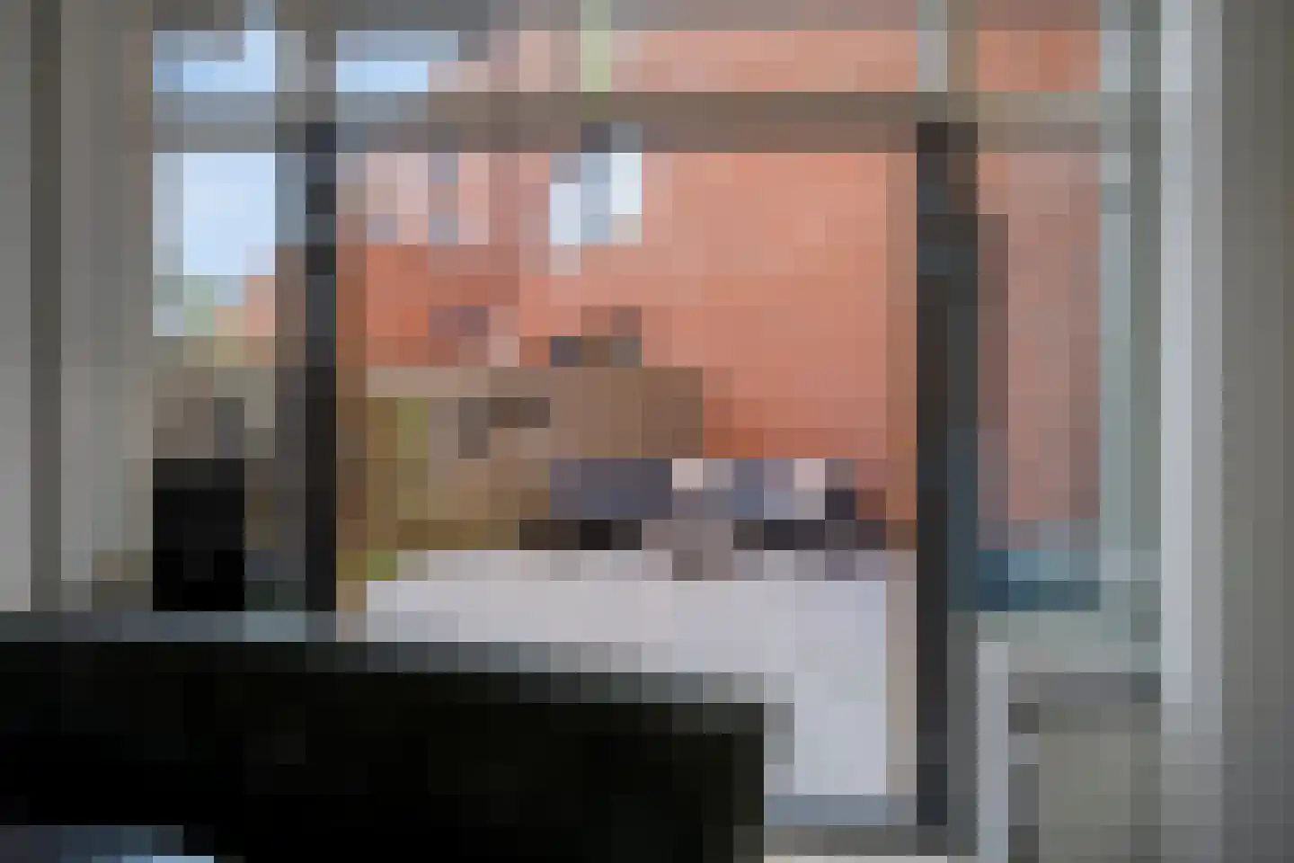 Grasmat 2 Eindhoven thumbnail 41
