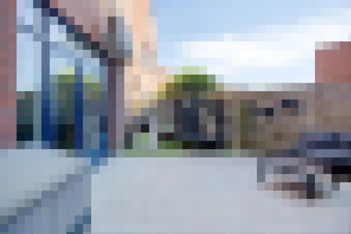 Grasmat 2 Eindhoven thumbnail 42