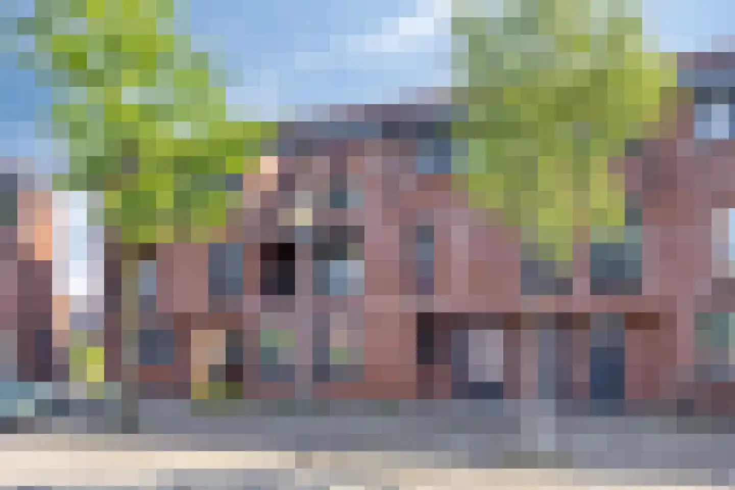 Grasmat 2 Eindhoven thumbnail 44