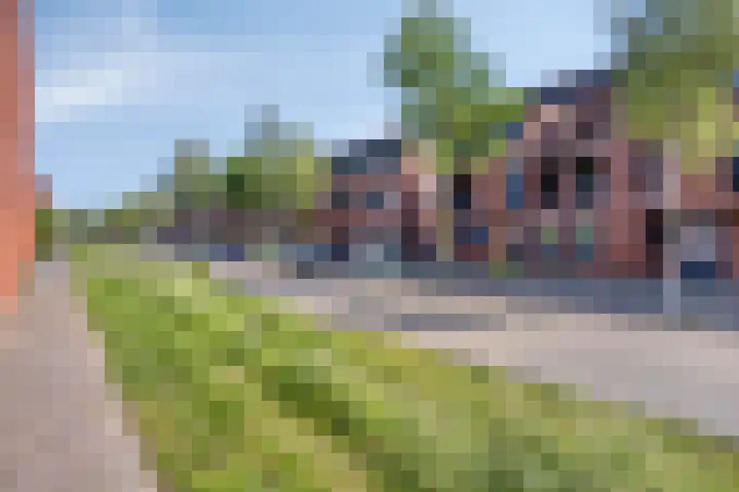 Grasmat 2 Eindhoven thumbnail 45