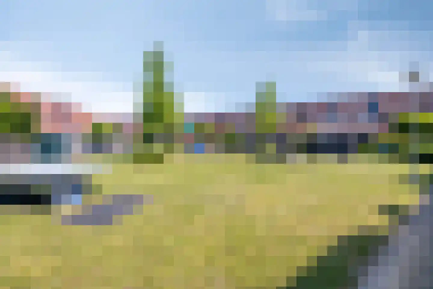 Grasmat 2 Eindhoven thumbnail 46