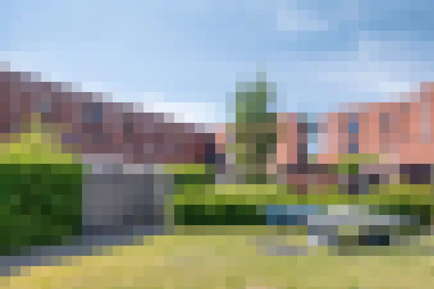 Grasmat 2 Eindhoven thumbnail 47