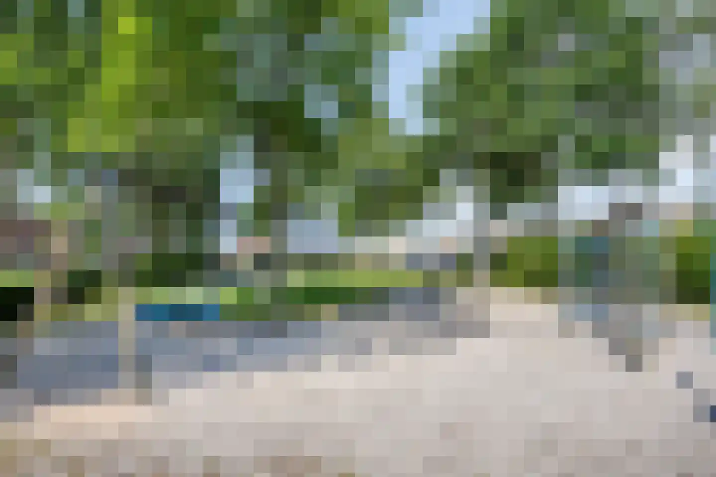 Grasmat 2 Eindhoven thumbnail 48