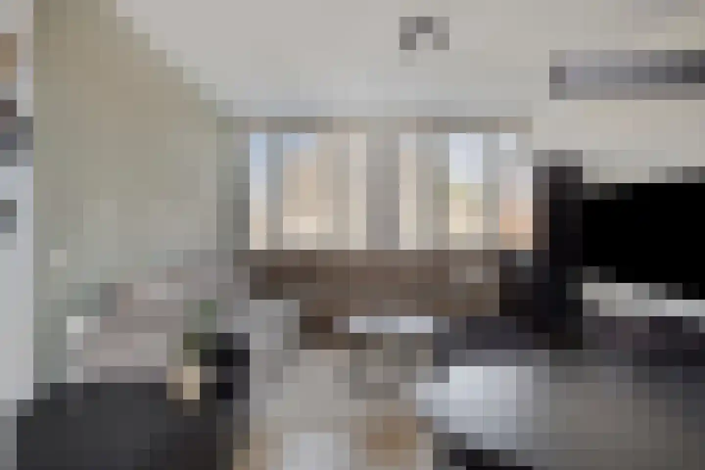 Grasmat 2 Eindhoven thumbnail 5