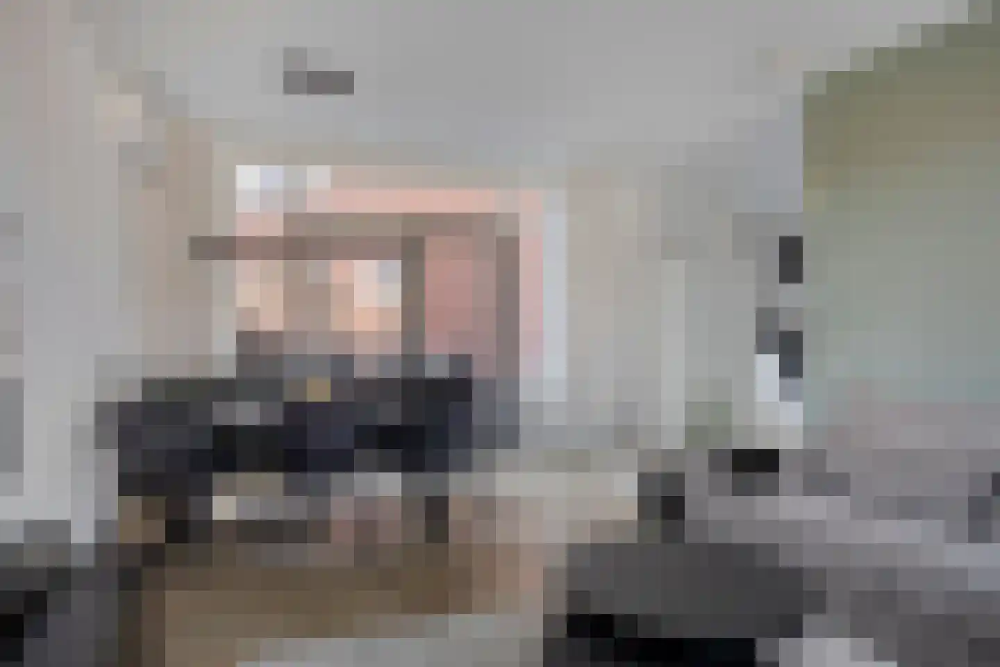 Grasmat 2 Eindhoven thumbnail 6