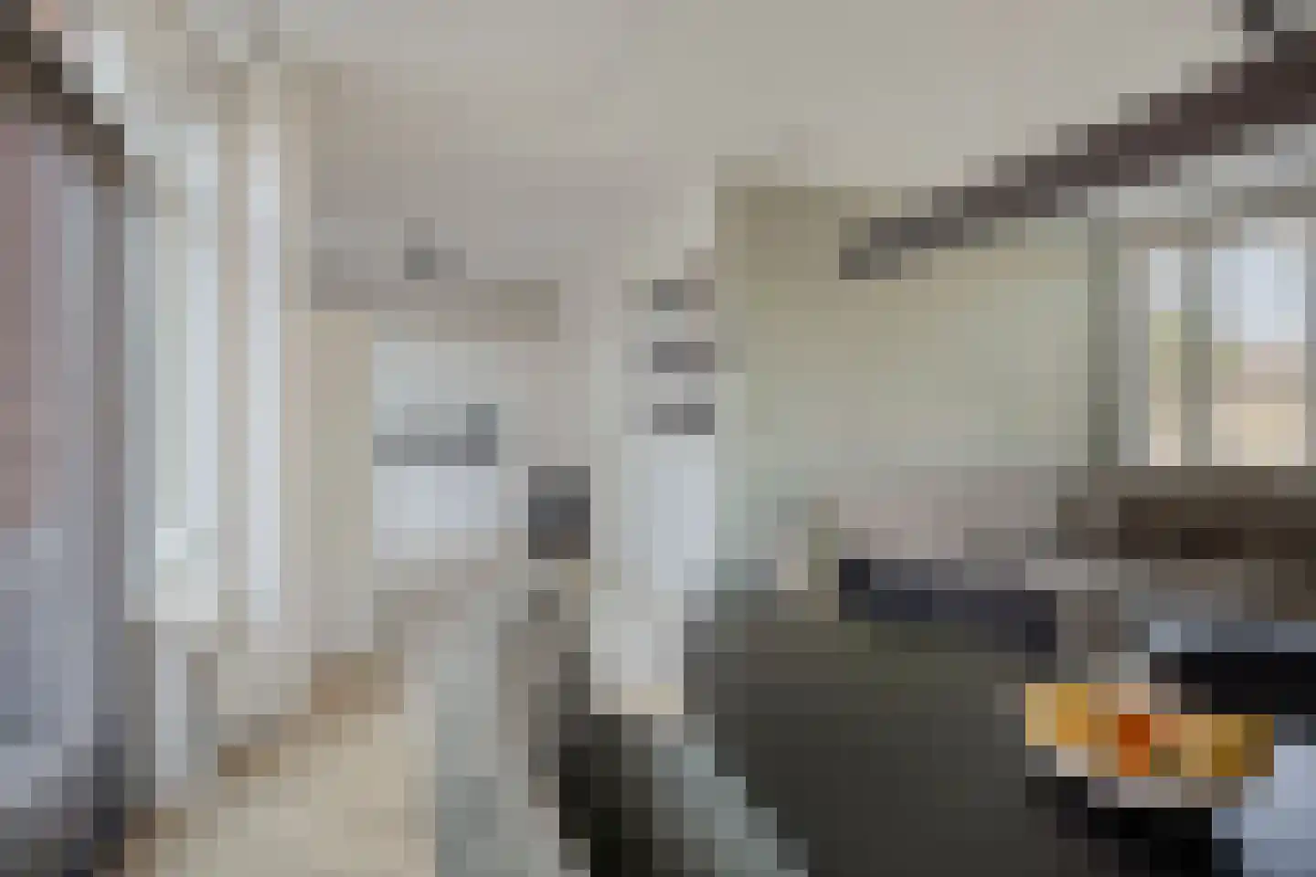 Grasmat 2 Eindhoven thumbnail 7