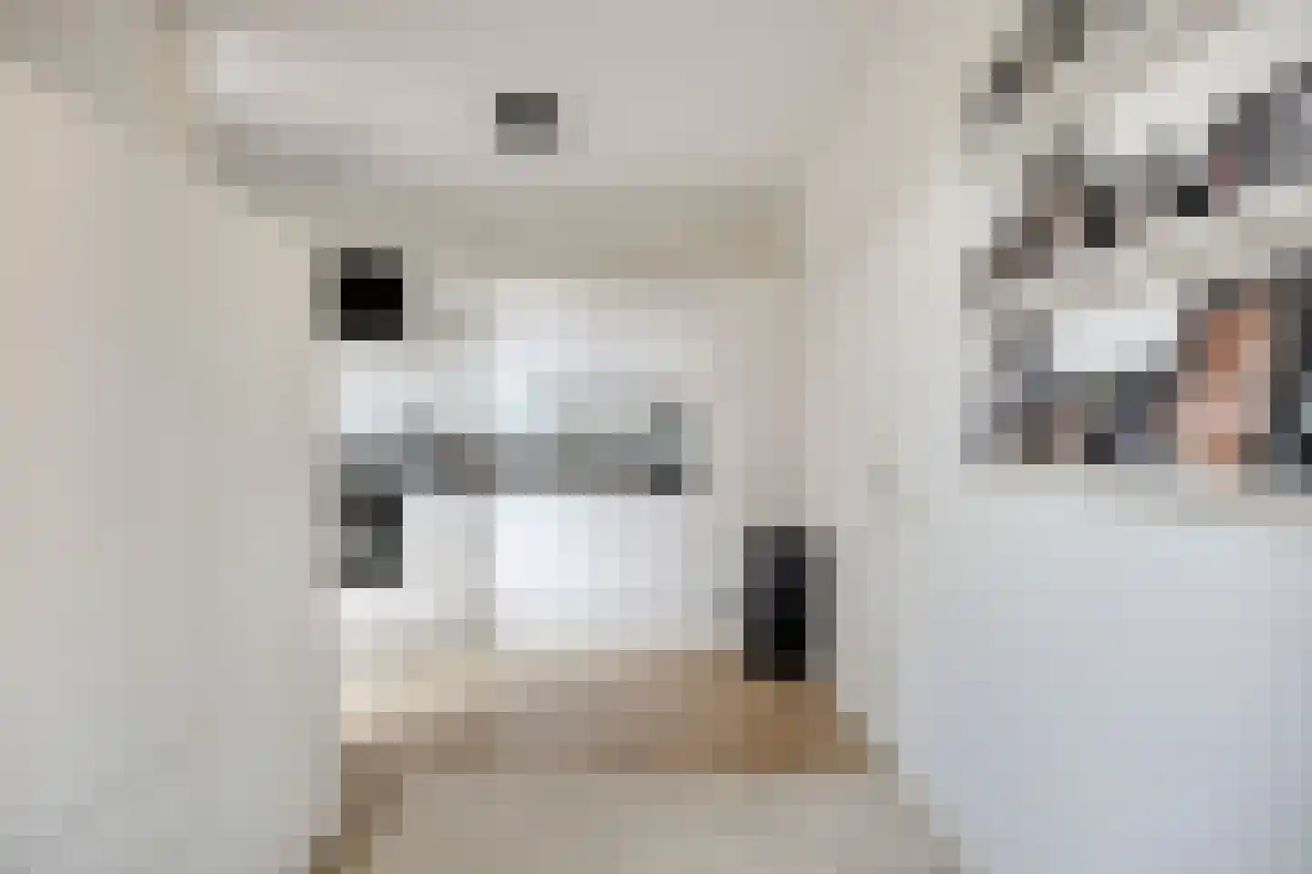 Grasmat 2 Eindhoven thumbnail 9