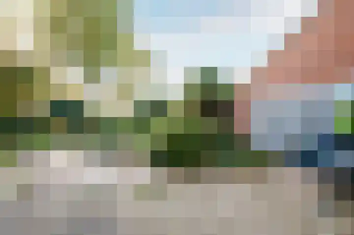 Grasmeent 14 Almere thumbnail 21
