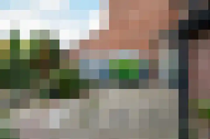 Grasmeent 14 Almere thumbnail 22