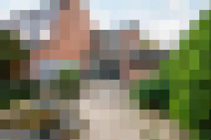 Grasmeent 14 Almere thumbnail 23