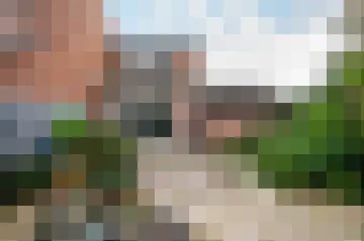 Grasmeent 14 Almere thumbnail 24