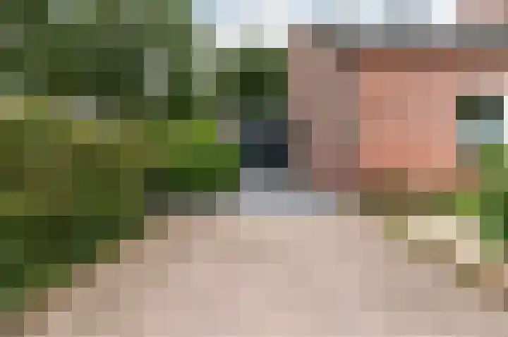 Grasmeent 14 Almere thumbnail 27