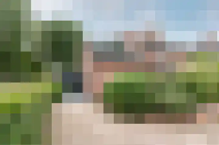 Grasmeent 14 Almere thumbnail 28